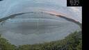 ./images/calvert/beach/20250619/beach20250619_220010M.jpg