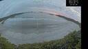 ./images/calvert/beach/20250619/beach20250619_220507M.jpg