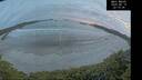 ./images/calvert/beach/20250619/beach20250619_221008M.jpg