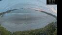 ./images/calvert/beach/20250619/beach20250619_221509M.jpg