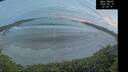 ./images/calvert/beach/20250619/beach20250619_222009M.jpg