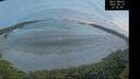 ./images/calvert/beach/20250619/beach20250619_222509M.jpg