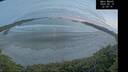 ./images/calvert/beach/20250619/beach20250619_223010M.jpg