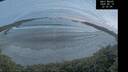 ./images/calvert/beach/20250619/beach20250619_223509M.jpg