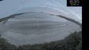 ./images/calvert/beach/20250619/beach20250619_224009M.jpg