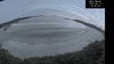 ./images/calvert/beach/20250619/beach20250619_224509M.jpg
