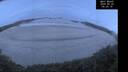 ./images/calvert/beach/20250620/beach20250620_042509M.jpg