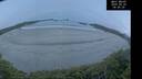 ./images/calvert/beach/20250620/beach20250620_044008M.jpg
