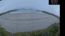 ./images/calvert/beach/20250620/beach20250620_044509M.jpg