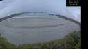 ./images/calvert/beach/20250620/beach20250620_045010M.jpg
