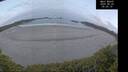 ./images/calvert/beach/20250620/beach20250620_050009M.jpg