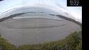 ./images/calvert/beach/20250620/beach20250620_051507M.jpg