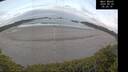 ./images/calvert/beach/20250620/beach20250620_052010M.jpg