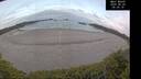 ./images/calvert/beach/20250620/beach20250620_053009M.jpg