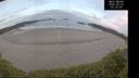 ./images/calvert/beach/20250620/beach20250620_053508M.jpg