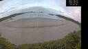 ./images/calvert/beach/20250620/beach20250620_054008M.jpg