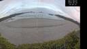 ./images/calvert/beach/20250620/beach20250620_055009M.jpg