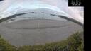 ./images/calvert/beach/20250620/beach20250620_055508M.jpg