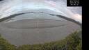./images/calvert/beach/20250620/beach20250620_060011M.jpg