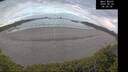 ./images/calvert/beach/20250620/beach20250620_060508M.jpg