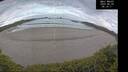 ./images/calvert/beach/20250620/beach20250620_061010M.jpg