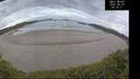 ./images/calvert/beach/20250620/beach20250620_061510M.jpg
