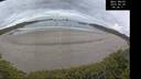 ./images/calvert/beach/20250620/beach20250620_062010M.jpg