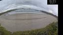 ./images/calvert/beach/20250620/beach20250620_062510M.jpg