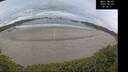 ./images/calvert/beach/20250620/beach20250620_063011M.jpg