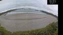 ./images/calvert/beach/20250620/beach20250620_064011M.jpg