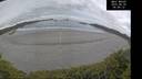 ./images/calvert/beach/20250620/beach20250620_065011M.jpg