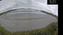 ./images/calvert/beach/20250620/beach20250620_065510M.jpg