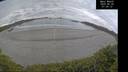 ./images/calvert/beach/20250620/beach20250620_070011M.jpg