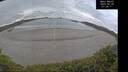 ./images/calvert/beach/20250620/beach20250620_070510M.jpg