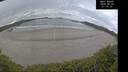./images/calvert/beach/20250620/beach20250620_071009M.jpg