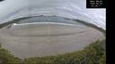 ./images/calvert/beach/20250620/beach20250620_072011M.jpg