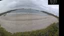 ./images/calvert/beach/20250620/beach20250620_073011M.jpg