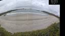 ./images/calvert/beach/20250620/beach20250620_074011M.jpg
