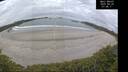 ./images/calvert/beach/20250620/beach20250620_074510M.jpg