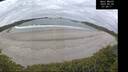 ./images/calvert/beach/20250620/beach20250620_075010M.jpg