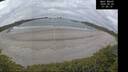./images/calvert/beach/20250620/beach20250620_075510M.jpg