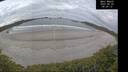 ./images/calvert/beach/20250620/beach20250620_080011M.jpg
