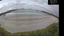 ./images/calvert/beach/20250620/beach20250620_080510M.jpg
