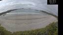 ./images/calvert/beach/20250620/beach20250620_081010M.jpg