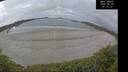 ./images/calvert/beach/20250620/beach20250620_081511M.jpg