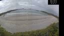 ./images/calvert/beach/20250620/beach20250620_082012M.jpg