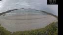 ./images/calvert/beach/20250620/beach20250620_082510M.jpg