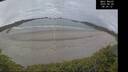 ./images/calvert/beach/20250620/beach20250620_083012M.jpg