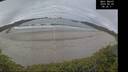 ./images/calvert/beach/20250620/beach20250620_083510M.jpg