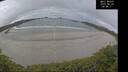./images/calvert/beach/20250620/beach20250620_084011M.jpg